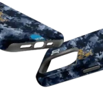 personalized-fiu-panthers-camo-abstract-blue-phone-case-best-selling.webp