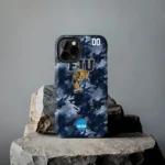 personalized-fiu-panthers-camo-abstract-blue-phone-case-best-selling.webp