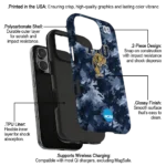 personalized-fiu-panthers-camo-abstract-blue-phone-case-best-selling.webp