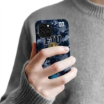 personalized-fiu-panthers-camo-abstract-blue-phone-case-best-selling.webp