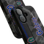 personalized-florida-gators-camouflage-stealth-blue-gray-phone-case-best-selling.webp