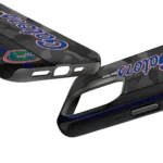 personalized-florida-gators-camouflage-stealth-blue-gray-phone-case-best-selling.webp