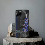 personalized-florida-gators-camouflage-stealth-blue-gray-phone-case-best-selling.webp