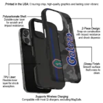 personalized-florida-gators-camouflage-stealth-blue-gray-phone-case-best-selling.webp
