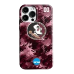 personalized-florida-state-seminoles-camo-abstract-garnet-phone-case-best-selling.webp