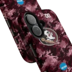 personalized-florida-state-seminoles-camo-abstract-garnet-phone-case-best-selling.webp