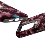 personalized-florida-state-seminoles-camo-abstract-garnet-phone-case-best-selling.webp