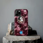 personalized-florida-state-seminoles-camo-abstract-garnet-phone-case-best-selling.webp