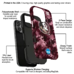 personalized-florida-state-seminoles-camo-abstract-garnet-phone-case-best-selling.webp