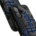 personalized-georgetown-hoyas-camouflage-stealth-blue-gray-phone-case-best-selling.webp