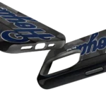 personalized-georgetown-hoyas-camouflage-stealth-blue-gray-phone-case-best-selling.webp