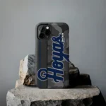 personalized-georgetown-hoyas-camouflage-stealth-blue-gray-phone-case-best-selling.webp