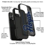 personalized-georgetown-hoyas-camouflage-stealth-blue-gray-phone-case-best-selling.webp