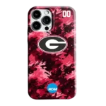 personalized-georgia-bulldogs-camo-abstract-red-phone-case-best-selling.webp