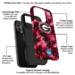 personalized-georgia-bulldogs-camo-abstract-red-phone-case-best-selling.webp