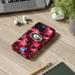 personalized-georgia-bulldogs-camo-abstract-red-phone-case-best-selling.webp