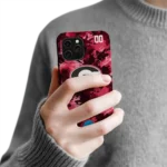 personalized-georgia-bulldogs-camo-abstract-red-phone-case-best-selling.webp