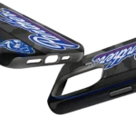 personalized-georgia-state-panthers-camouflage-stealth-blue-gray-phone-case-best-selling.webp