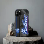 personalized-georgia-state-panthers-camouflage-stealth-blue-gray-phone-case-best-selling.webp