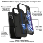 personalized-georgia-state-panthers-camouflage-stealth-blue-gray-phone-case-best-selling.webp