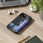 personalized-georgia-state-panthers-camouflage-stealth-blue-gray-phone-case-best-selling.webp