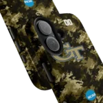 personalized-georgia-tech-yellow-jackets-camo-abstract-gold-phone-case-best-selling.webp