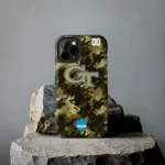 personalized-georgia-tech-yellow-jackets-camo-abstract-gold-phone-case-best-selling.webp