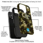 personalized-georgia-tech-yellow-jackets-camo-abstract-gold-phone-case-best-selling.webp