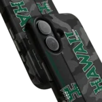 personalized-hawaii-rainbow-warriors-camouflage-stealth-green-gray-phone-case-best-selling.webp