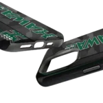 personalized-hawaii-rainbow-warriors-camouflage-stealth-green-gray-phone-case-best-selling.webp
