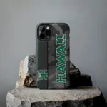 personalized-hawaii-rainbow-warriors-camouflage-stealth-green-gray-phone-case-best-selling.webp