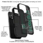 personalized-hawaii-rainbow-warriors-camouflage-stealth-green-gray-phone-case-best-selling.webp