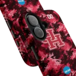 personalized-houston-cougars-camo-abstract-red-phone-case-best-selling.webp