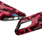 personalized-houston-cougars-camo-abstract-red-phone-case-best-selling.webp
