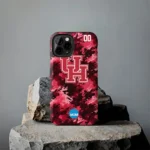 personalized-houston-cougars-camo-abstract-red-phone-case-best-selling.webp