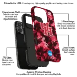 personalized-houston-cougars-camo-abstract-red-phone-case-best-selling.webp