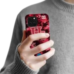 personalized-houston-cougars-camo-abstract-red-phone-case-best-selling.webp