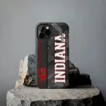 personalized-indiana-hoosiers-camouflage-stealth-red-gray-phone-case-best-selling.webp