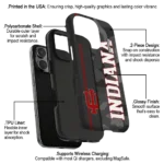 personalized-indiana-hoosiers-camouflage-stealth-red-gray-phone-case-best-selling.webp
