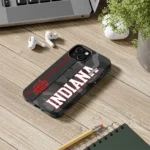 personalized-indiana-hoosiers-camouflage-stealth-red-gray-phone-case-best-selling.webp