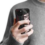 personalized-indiana-hoosiers-camouflage-stealth-red-gray-phone-case-best-selling.webp