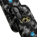 personalized-iowa-hawkeyes-camo-abstract-black-phone-case-best-selling.webp
