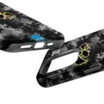 personalized-iowa-hawkeyes-camo-abstract-black-phone-case-best-selling.webp