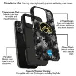 personalized-iowa-hawkeyes-camo-abstract-black-phone-case-best-selling.webp