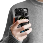 personalized-iowa-hawkeyes-camo-abstract-black-phone-case-best-selling.webp
