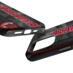 personalized-jacksonville-state-gamecocks-camouflage-stealth-red-gray-phone-case-best-selling.webp