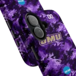 personalized-james-madison-dukes-camo-abstract-purple-phone-case-best-selling.webp