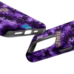 personalized-james-madison-dukes-camo-abstract-purple-phone-case-best-selling.webp