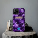 personalized-james-madison-dukes-camo-abstract-purple-phone-case-best-selling.webp