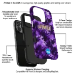 personalized-james-madison-dukes-camo-abstract-purple-phone-case-best-selling.webp